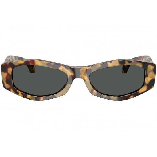 Versace VE4487 777/87