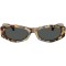 Versace VE4487 777/87