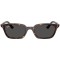 Ray-Ban Zaya RB4456 135987