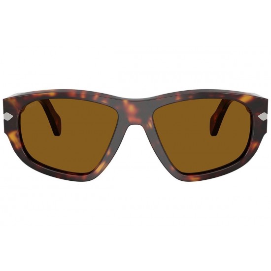 Persol PO0050S 24/33