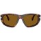 Persol PO0050S 24/33