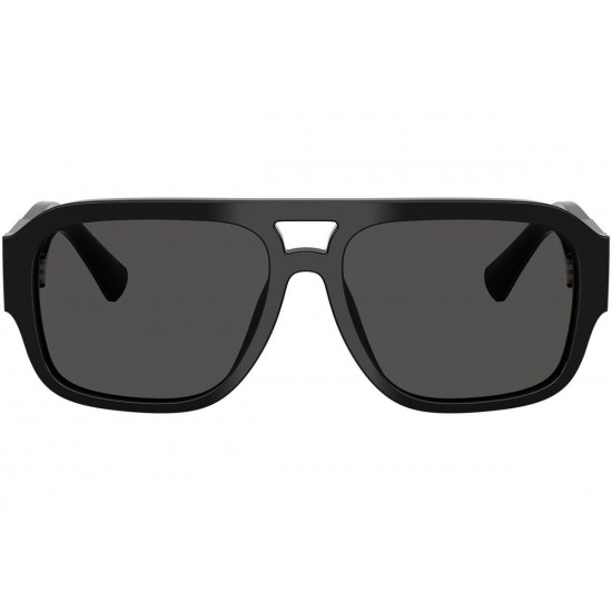 Dolce&Gabbana DG4506 501/87