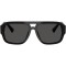 Dolce&Gabbana DG4506 501/87