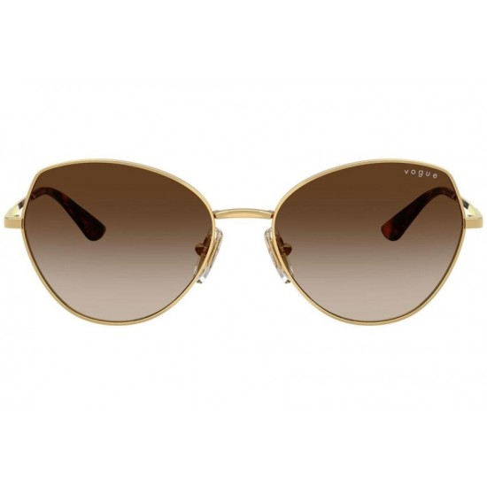 Vogue Eyewear VO4330S 280/13