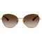 Vogue Eyewear VO4330S 280/13