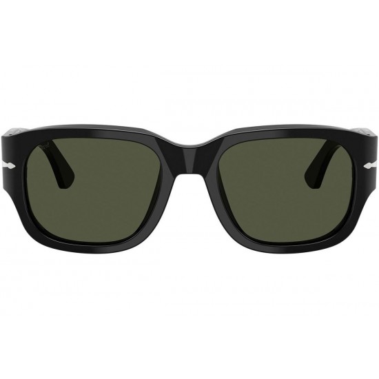 Persol PO3380S 95/31