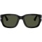 Persol PO3380S 95/31