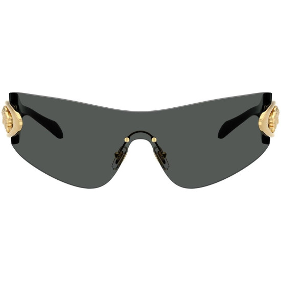 Versace VE2280 100287