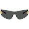 Versace VE2280 100287