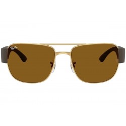 Ray-Ban RB3756 001/33