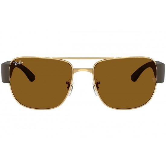 Ray-Ban RB3756 001/33