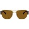 Ray-Ban RB3756 001/33