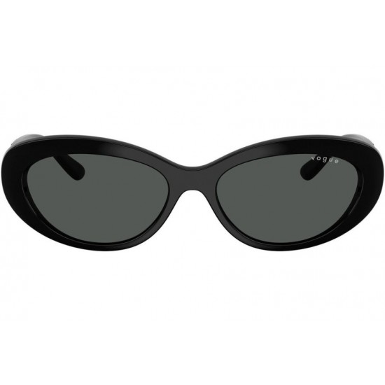 Vogue Eyewear VO5630S W44/87