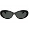 Vogue Eyewear VO5630S W44/87