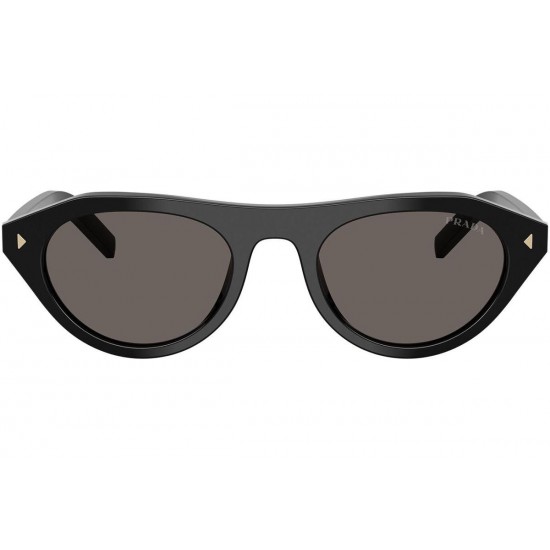 Prada PRB15S 16K731