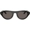 Prada PRB15S 16K731
