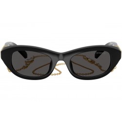 Swarovski SK6036U 107687