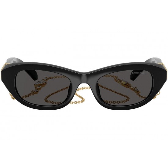 Swarovski SK6036U 107687