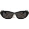 Swarovski SK6036U 107687
