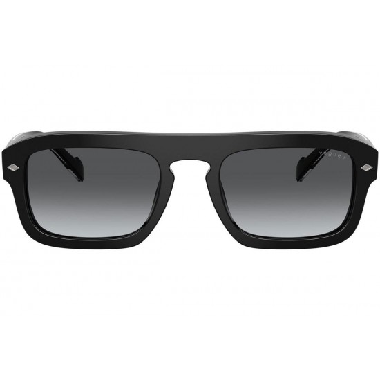 Vogue VO5620S W44/T3 Polarized
