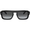 Vogue VO5620S W44/T3 Polarized