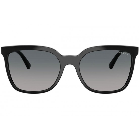 Vogue Vogue VO5633SB W44/8S Polarized