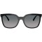 Vogue Vogue VO5633SB W44/8S Polarized