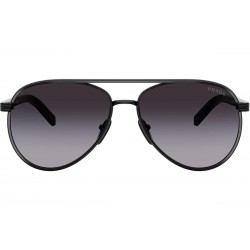 Prada PRB57S AAV90A
