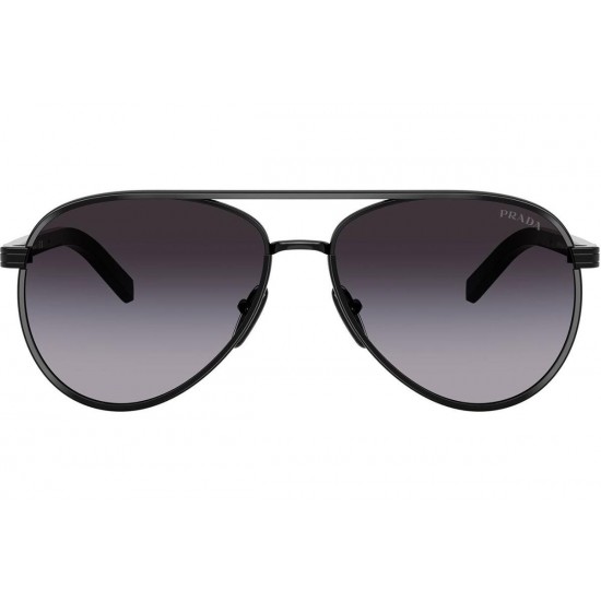 Prada PRB57S AAV90A