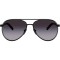 Prada PRB57S AAV90A