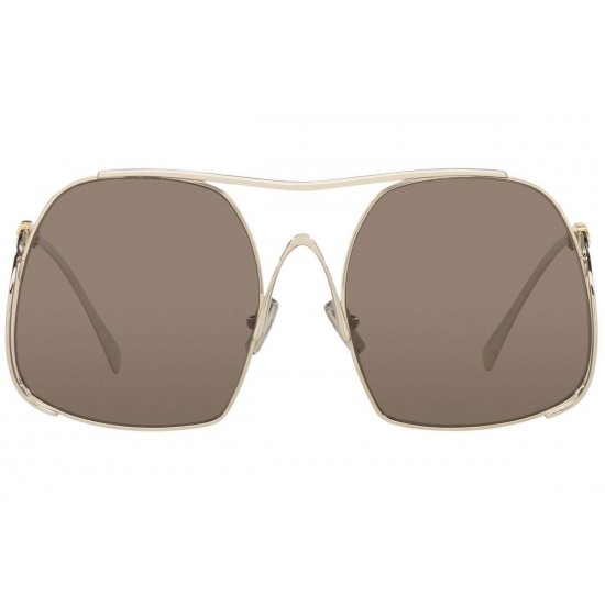 Miu Miu MUA55S 1BC80Q