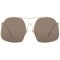 Miu Miu MUA55S 1BC80Q