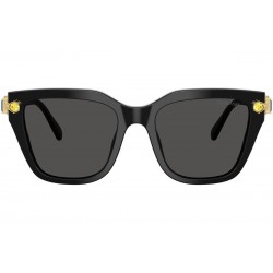 Swarovski SK6041 100187