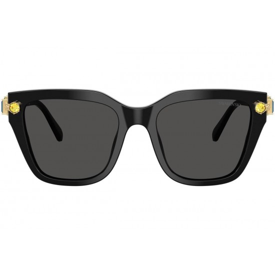 Swarovski SK6041 100187