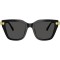 Swarovski SK6041 100187