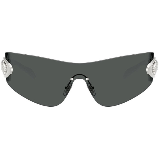 Versace VE2280 100087