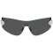 Versace VE2280 100087
