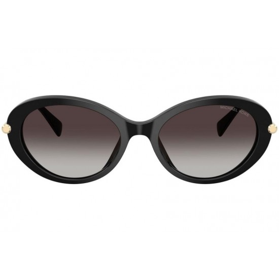 Michael Kors Rockaway MK2245U 30058G