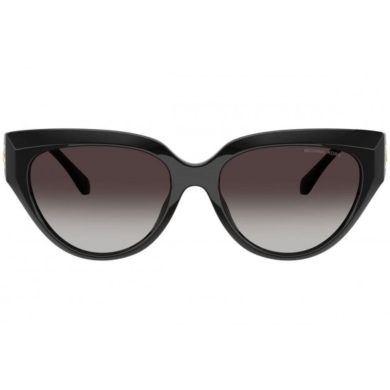 Michael Kors Boca Raton MK2241U 30058G
