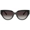 Michael Kors Boca Raton MK2241U 30058G