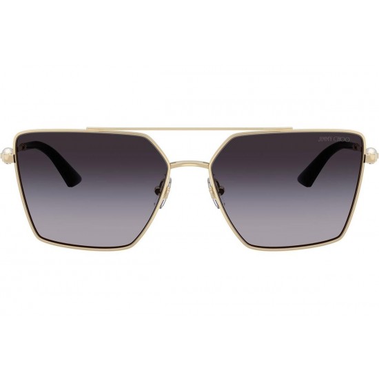 Jimmy Choo JC5042 50008G