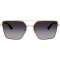 Jimmy Choo JC5042 50008G