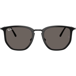 Ray-Ban RB4451 601/B1