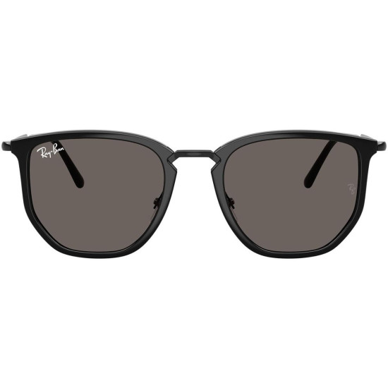 Ray-Ban RB4451 601/B1