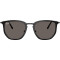Ray-Ban RB4451 601/B1