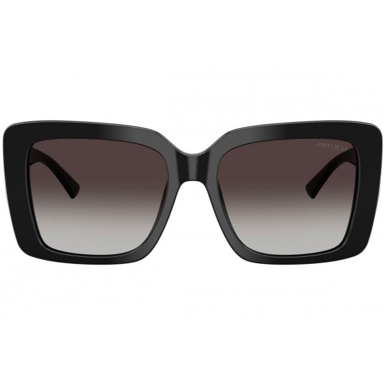 Jimmy Choo JC5036B 50008G