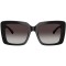 Jimmy Choo JC5036B 50008G