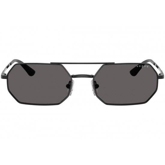 Vogue VO4329S 352/87