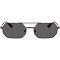Vogue VO4329S 352/87