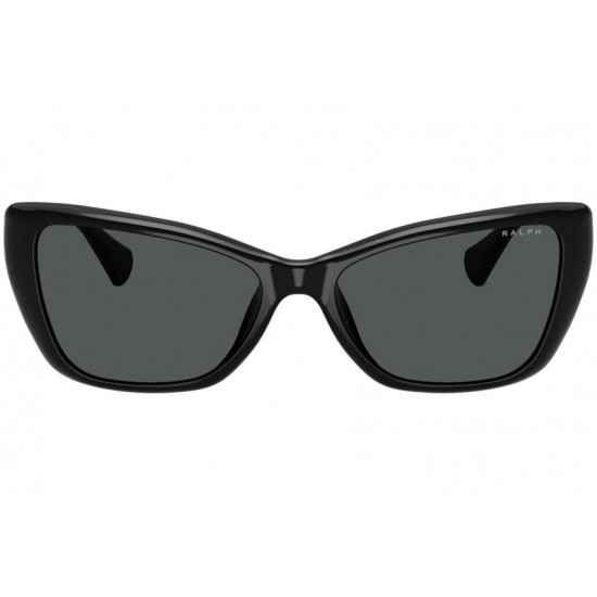 Ralph RA5332U 500187